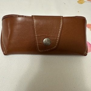 Original penguin sunglasses